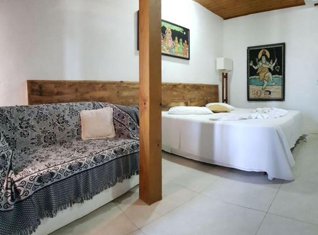 Thaiji E Florianópolis