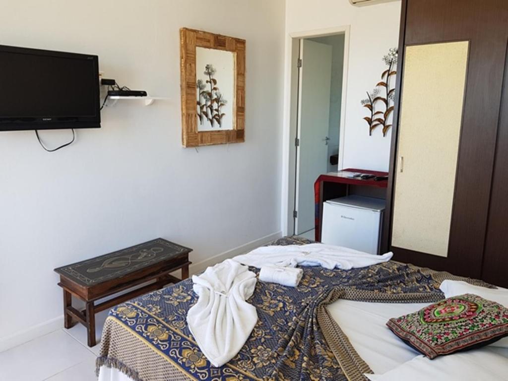Inn Thaiji E 2*