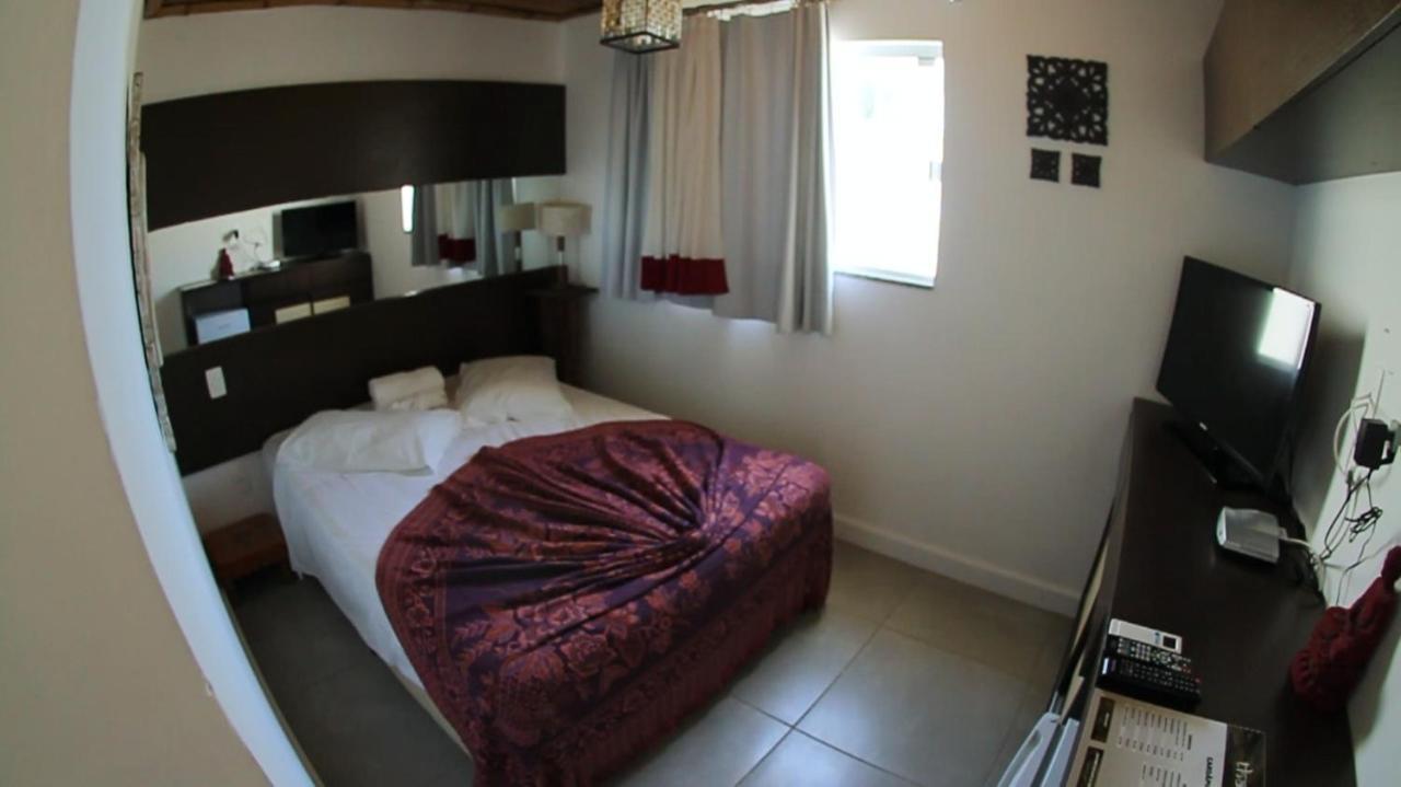 Inn Thaiji E 2*