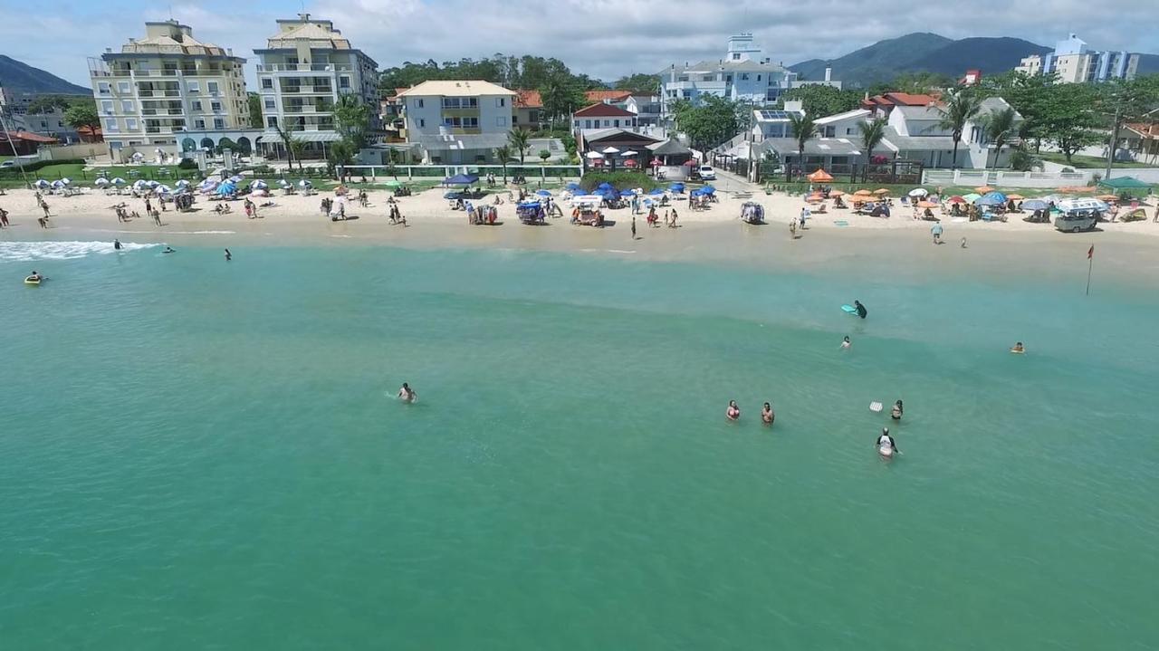 Inn Thaiji E Florianopolis