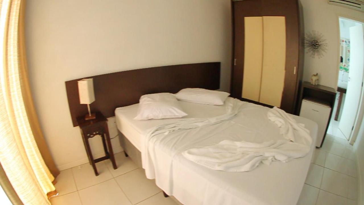 Thaiji E 2* Florianopolis