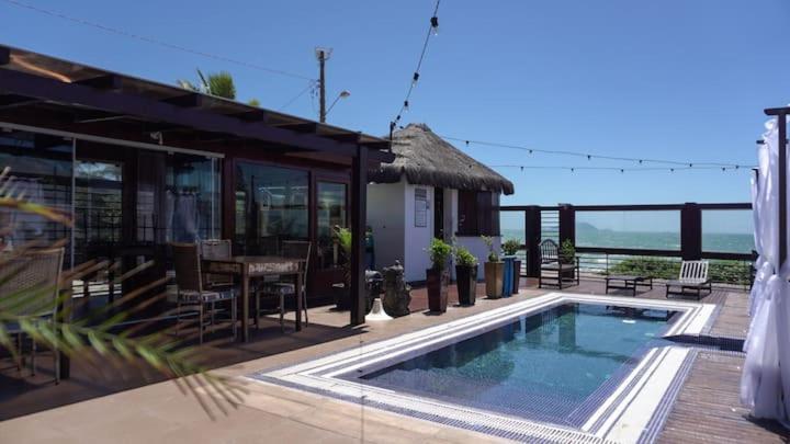 Thaiji E 2* Florianopolis