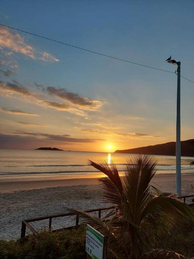 Inn Thaiji E Florianopolis