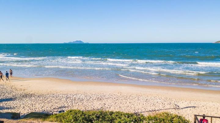 Thaiji E 2* Florianopolis